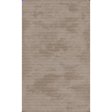  Ber. EFORIA 9551 barna 160 x 220 cm modern szőnyeg lakástextília