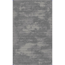  Ber. EFORIA 9551 szürke 160 x 220 cm modern szőnyeg lakástextília