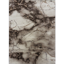BER ELITE 23270 bézs 240 x 330 cm szőnyeg lakástextília