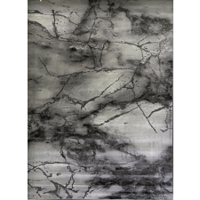 BER ELITE 23270 szürke 240 x 330 cm szőnyeg lakástextília
