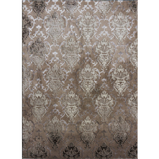 BER ELITE 23282 bézs 280 x 370 cm szőnyeg lakástextília
