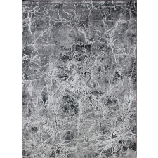 BER ELITE 4355 szürke 240 x 330 cm szőnyeg lakástextília