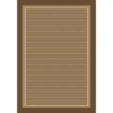  Ber. EQOS 0001 bézs 160 x 220 cm modern szőnyeg lakástextília