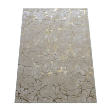 BER . ESPRIT 3601 bézs 240 x 330 cm szőnyeg lakástextília