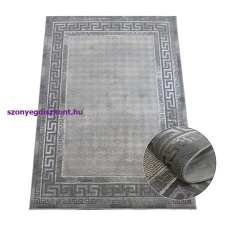  Ber Esprit 3602 Szürke 120x180cm szőnyeg lakástextília
