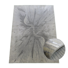 Ber Esprit 3607 Szürke 140x190cm lakástextília