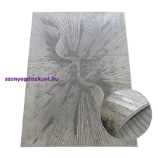 Ber Esprit 3607 Szürke 240x330cm lakástextília