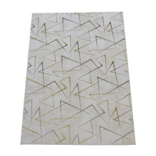 BER ESPRIT 3608 bézs 60 x 100 cm szőnyeg lakástextília