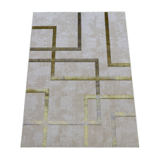 BER ESPRIT 3609 bézs 60 x 100 cm szőnyeg lakástextília