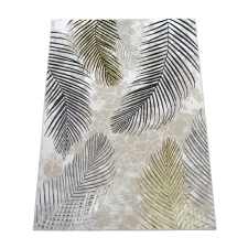 BER . ESPRIT 3610 bézs 60 x 100 cm szőnyeg lakástextília