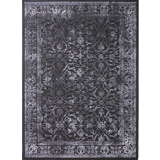  Ber Jawa 5117 Szürke 120x180cm lakástextília