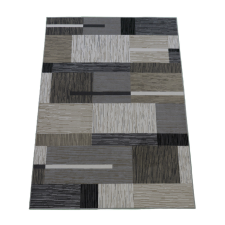 BER LOTUS 9303 bézs 160 x 220 cm szőnyeg lakástextília