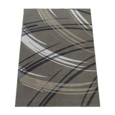 BER LOTUS 9304 bézs 200 x 290 cm szőnyeg lakástextília