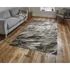  BER MARVEL Absztrakt Szőnyeg - Bézs - 120x180 cm