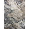  BER MARVEL - Modern Szőnyeg - Bézs - 120x180 cm