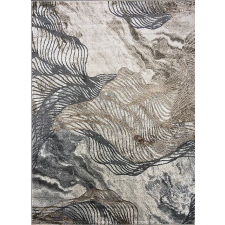  BER MARVEL - Modern Szőnyeg - Bézs - 120x180 cm lakástextília