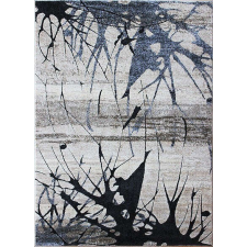  Ber Miami 0124 Bézs 200X290Cm Szőnyeg lakástextília