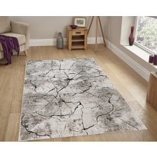 BER . MIAMI 129 bézs 150 x 300 cm szőnyeg lakástextília