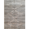 BER . MIAMI 132 bézs 200 x 390 cm szőnyeg