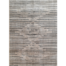 BER MIAMI 132 bézs 60 x 100 cm szőnyeg lakástextília