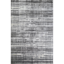 BER MIAMI 132 szürke 240 x 330 cm szőnyeg lakástextília