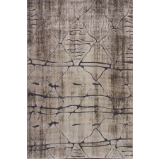  Ber Miami Bézs Szőnyeg - 160x220 cm lakástextília