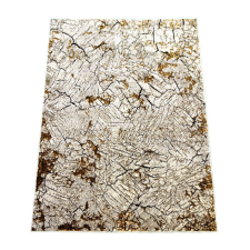 BER MIAMI PLUS 0300 bézs 80 x 150 cm szőnyeg lakástextília