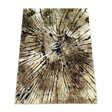 BER MIAMI PLUS 0301 bézs 120 x 180 cm szőnyeg lakástextília