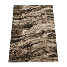 BER MIAMI PLUS 0303 bézs 80 x 150 cm szőnyeg lakástextília
