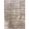 BER MICROSOFTY 8301 bézs 160 x 220 cm szőnyeg