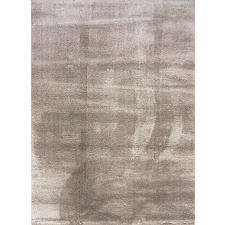 BER MICROSOFTY 8301 bézs 160 x 220 cm szőnyeg lakástextília