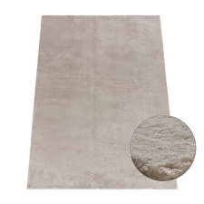  Ber Modern 3795 SANcm / VIZON 60 X 100 cm szőnyeg lakástextília