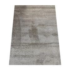 BER MOSSO 8251 bézs 60 x 100cm modern szőnyeg lakástextília