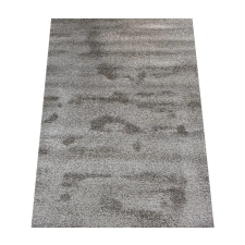 BER MOSSO 8251 sötétbézs 120 x 180cm modern szőnyeg lakástextília