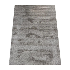  Ber. MOSSO 8251 sötétbézs 140 x 190cm shaggy szőnyeg lakástextília