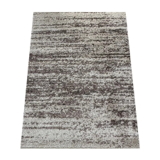 BER MOSSO 8252 bézs 80 x 150cm modern szőnyeg lakástextília