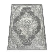 BER OPERA 8081 szürke 120 x 180 cm szőnyeg lakástextília