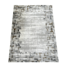 BER PERA 3301 bézs 120 x 180 cm szőnyeg lakástextília