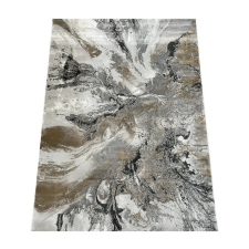 BER PERA 3303 bézs 120 x 180 cm szőnyeg lakástextília