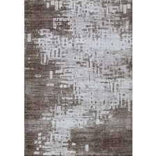 Ber Romans 2152 Bézs Szőnyeg - 140x190 cm lakástextília
