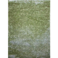 Ber Softyna zöld 160x220cm lakástextília