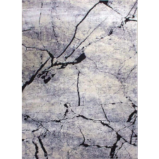  Ber Verona 5260 Szürke 200x290cm szőnyeg lakástextília