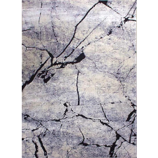  Ber Verona 5260 Szürke 80x150cm lakástextília
