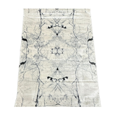 BER VERONA 5262 krém 60 x 100 cm szőnyeg lakástextília