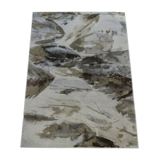  Ber. WENUS 7771 bézs 160 x 220 cm modern szőnyeg lakástextília