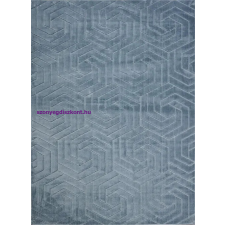  Ber Zen Garden 2401 Kék 160x220cm szőnyeg lakástextília
