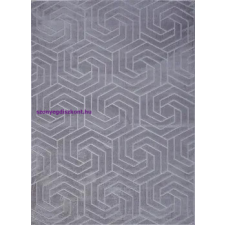  Ber Zen Garden 2401 Lila 200x290cm szőnyeg lakástextília