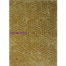  Ber Zen Garden 2401 Sárga 140x190cm szőnyeg lakástextília