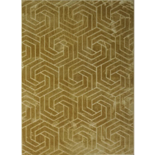  Ber Zen Garden 2401 Sárga 160x220cm lakástextília