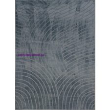  Ber Zen Garden 2402 Kék 160x220cm szőnyeg lakástextília